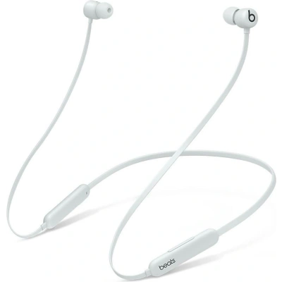 Beats FLEX Słuchawki, Rozmiar: One Size, Szary Beats FLEX Słuchawki, Rozmiar: One Size, Szary