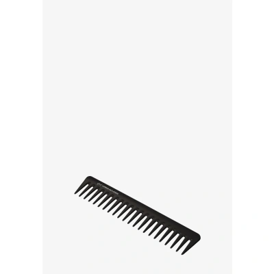 ghd Akcesoria do stylizacji włosów, Rozmiar: One Size, Beżowy - obrazek 1
