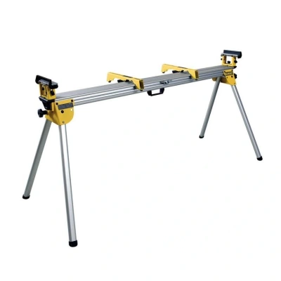 Dewalt Uniwersalne Stanowisko Robocze DE7023 - obrazek 1