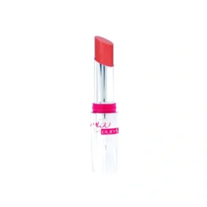 Pupa Milano, Miss Ultra Brilliant Lipstick, pomadka do ust 600, 2,4 ml Pupa Milano, Miss Ultra Brilliant Lipstick, pomadka do ust 600, 2,4 ml