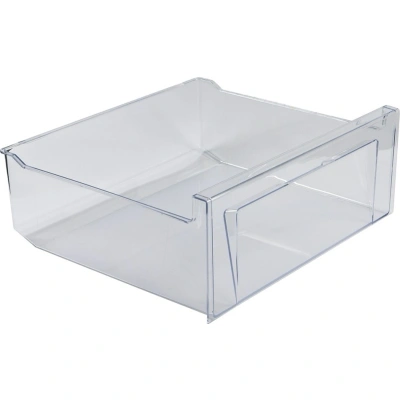 SPRÓB DLA CHŁODNIKA IKEA 480132101021 - obrazek 1