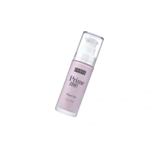 Pupa Milano, Prime Me Face Primer, korygująca baza pod makijaż 004, 30 ml Pupa Milano, Prime Me Face Primer, korygująca baza pod makijaż 004, 30 ml