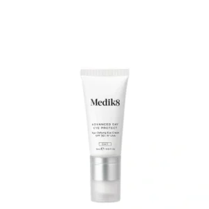 Medik8 krem pod oczy z filtrem 15 ml Medik8 krem pod oczy z filtrem 15 ml