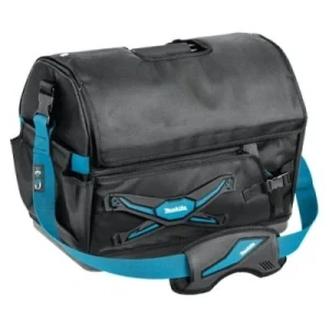 Makita E 05446 Torba na Narzędzia Makita E 05446 Torba na Narzędzia