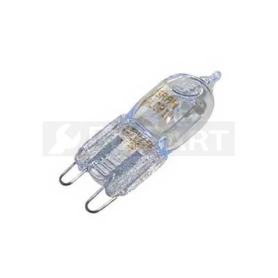 Bosch Siemens 00608082 żarówka halogenowa halogen lamp - obrazek 1