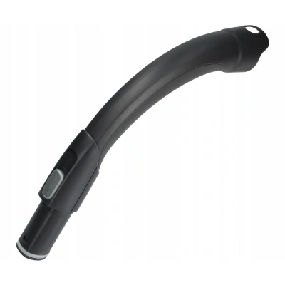 Rączka uchwyt wąż Electrolux UltraSilencer - obrazek 1