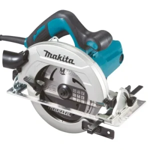 Piła tarczowa ręczna 1600W HS7611J MAKITA Piła tarczowa ręczna 1600W HS7611J MAKITA
