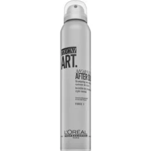 L’OREAL Professionnel Morning After DUST Suchy szampon, Rozmiar: 200 ml, ` L’OREAL Professionnel Morning After DUST Suchy szampon, Rozmiar: 200 ml, `