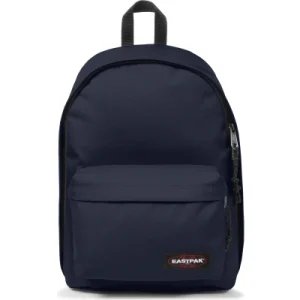 Eastpak Plecak podróżny EK000767L831 Granatowy