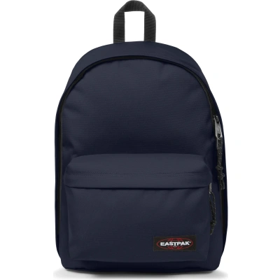 Eastpak Plecak podróżny EK000767L831 Granatowy