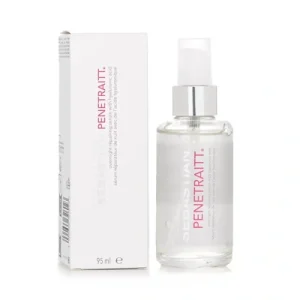 Sebastian Professional Penetraitt Overnight Hyaluronic Serum 95ml Sebastian Professional Penetraitt Overnight Hyaluronic Serum 95ml