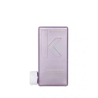 Kevin Murphy Hydrate Me Wash Szampon Nawilżający Włosy Suche 250 ML