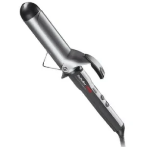 Babyliss Pro Lokówka Tytanowa 38 mm Tte BAB2275TTE Babyliss Pro Lokówka Tytanowa 38 mm Tte BAB2275TTE
