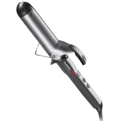 Babyliss Pro Lokówka Tytanowa 38 mm Tte BAB2275TTE - obrazek 1