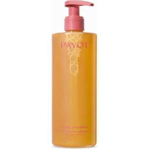 Rituel Douceur Huile De Douche Délassante olejek pod prysznic 400ml Rituel Douceur Huile De Douche Délassante olejek pod prysznic 400ml