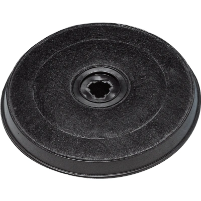 Bosch DHZ2701 Filtr antyzapachowy - obrazek 1