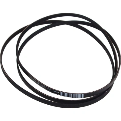 Electrolux AEG 1884H5 1255028100 pasek poli V H belt, l=1884 - obrazek 1