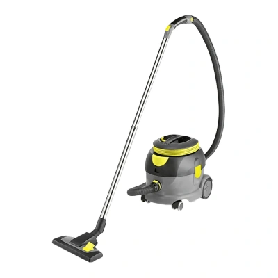 Milwaukee Akumulatorowy odkurzacz ręczny M18CV-0 – 18 V – 1 sztuka – 4933459204 – Czerwony Milwaukee Akumulatorowy odkurzacz ręczny M18CV-0 – 18 V – 1 sztuka – 4933459204 – Czerwony