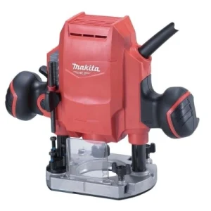 Frezarka MAKITA M3601 Frezarka MAKITA M3601