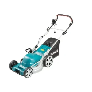 Makita Kosiarka Elektryczna ELM4620 – 46 cm Makita Kosiarka Elektryczna ELM4620 – 46 cm
