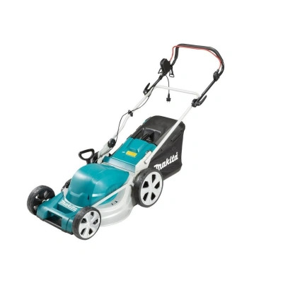 Makita Kosiarka Elektryczna ELM4620 - 46 cm - obrazek 1