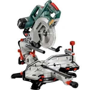 KGSV 72 Xact SYM (612216000) Ingletadora