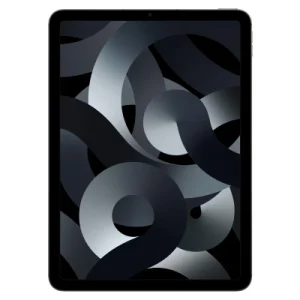 Tablet APPLE iPad Air 10.9 (5 gen.) M1 64GB Wi Fi+Cellular Gwiezdna szarość MM6R3FD/A Tablet APPLE iPad Air 10.9 (5 gen.) M1 64GB Wi Fi+Cellular Gwiezdna szarość MM6R3FD/A