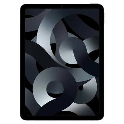 Tablet APPLE iPad Air 10.9 (5 gen.) M1 64GB Wi Fi+Cellular Gwiezdna szarość MM6R3FD/A Tablet APPLE iPad Air 10.9 (5 gen.) M1 64GB Wi Fi+Cellular Gwiezdna szarość MM6R3FD/A