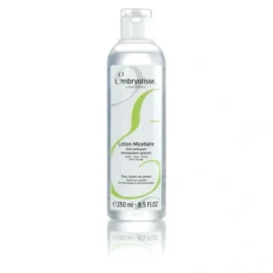 Embryolisse, płyn micelarny, 250 ml