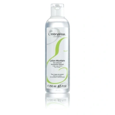 Embryolisse, płyn micelarny, 250 ml - obrazek 1