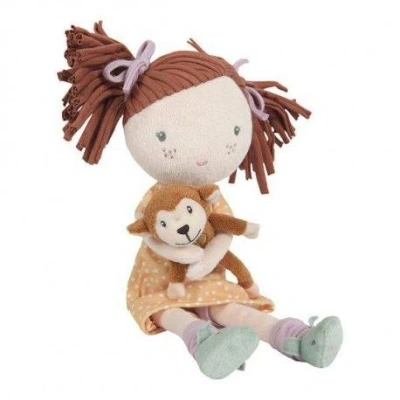 Little Dutch Lalka Sophia 35CM