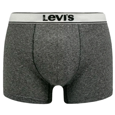 Levi