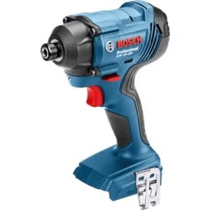 BOSCH PROFESSIONAL KLUCZ GDR180 Li UDAROWY + WALIZKA KUFER BOSCH PROFESSIONAL KLUCZ GDR180 Li UDAROWY + WALIZKA KUFER