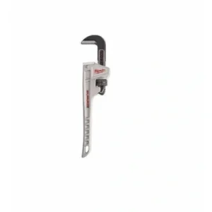 Milwaukee Klucz z aluminium 250 mm Milwaukee Klucz z aluminium 250 mm