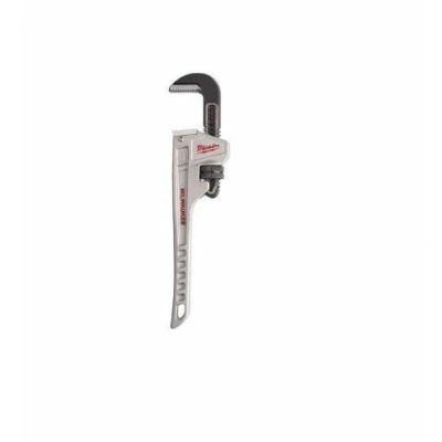 Milwaukee Klucz z aluminium 250 mm Milwaukee Klucz z aluminium 250 mm