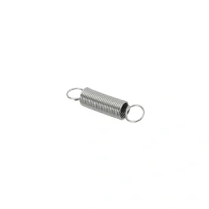 Bosch Siemens 00154573 sprężyna spring Bosch Siemens 00154573 sprężyna spring