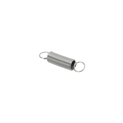 Bosch Siemens 00154573 sprężyna spring - obrazek 1