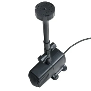 Ubbink Pompa fontannowa Xtra 2300 1351952 Ubbink Pompa fontannowa Xtra 2300 1351952