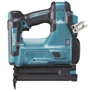 makita.gwoździarka 18v dbn500zj - obrazek 1