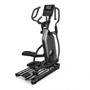 Orbitrek programowany Schwinn 590E Orbitrek programowany Schwinn 590E
