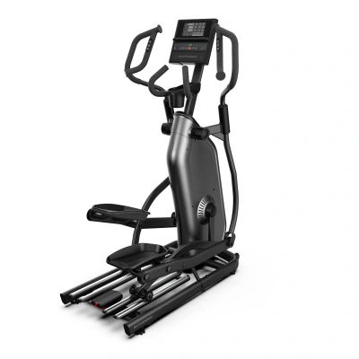 Orbitrek programowany Schwinn 590E