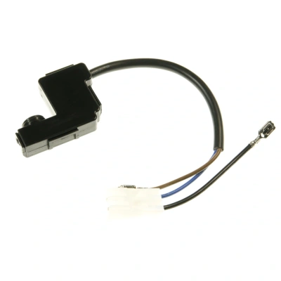 Nilfisk 128500628 przycisk cabinet microswitch complete Nilfisk 128500628 przycisk cabinet microswitch complete