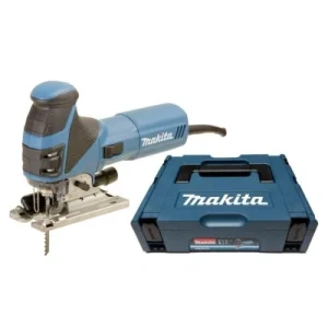 Wyrzynarka MAKITA 4351FCTJ Wyrzynarka MAKITA 4351FCTJ
