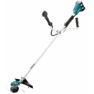 MAKITA KOSA Żyłkowa Akumulatorowa 2x18V DUR368APT2 MAKITA KOSA Żyłkowa Akumulatorowa 2x18V DUR368APT2