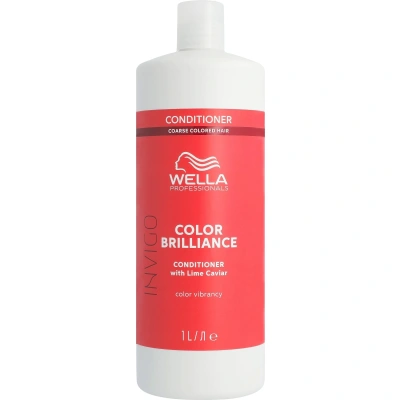Wella Odżywka, Rozmiar: 1000 ml, Nieokreślony Wella Odżywka, Rozmiar: 1000 ml, Nieokreślony