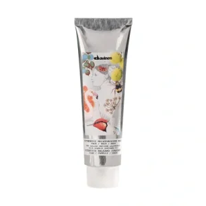 Davines Authentic Formulas Balm, 1 opakowanie (1 x 150 ml) Davines Authentic Formulas Balm, 1 opakowanie (1 x 150 ml)
