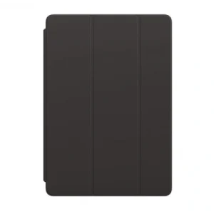 Oryginalne etui APPLE iPad (9 / 8 7 gen) AIR 3 gen PRO 10.5 czarny Oryginalne etui APPLE iPad (9 / 8 7 gen) AIR 3 gen PRO 10.5 czarny