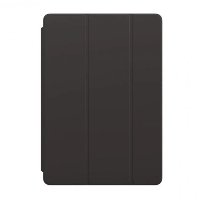 Oryginalne etui APPLE iPad (9 / 8 7 gen) AIR 3 gen PRO 10.5 czarny Oryginalne etui APPLE iPad (9 / 8 7 gen) AIR 3 gen PRO 10.5 czarny