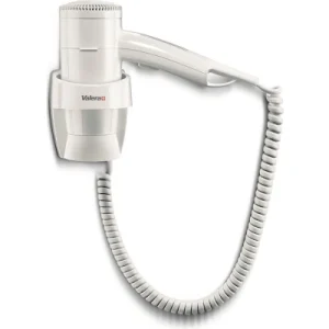 Suszarka do Włosów Valera Premium 1200W Super Biała Hotelowa Suszarka do Włosów Valera Premium 1200W Super Biała Hotelowa