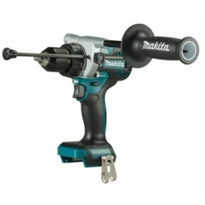 Makita DHP486Z Wiertarko-Wkrętarka Udarowa 18V Bez Akumulatora Makita DHP486Z Wiertarko-Wkrętarka Udarowa 18V Bez Akumulatora
